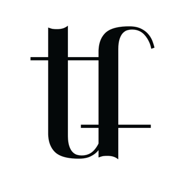 THEFACTORY-EVENTS
