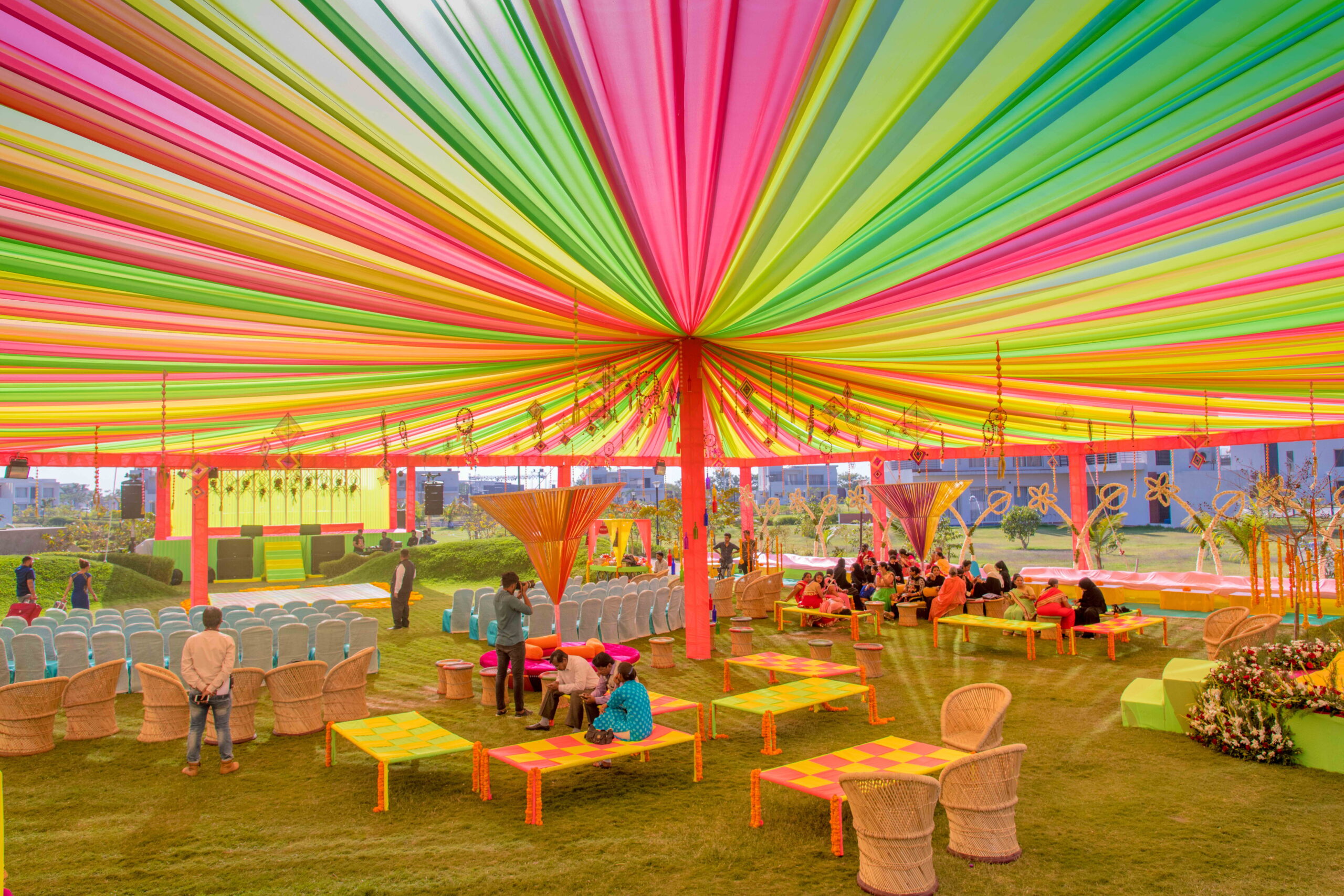 ARM_3498
