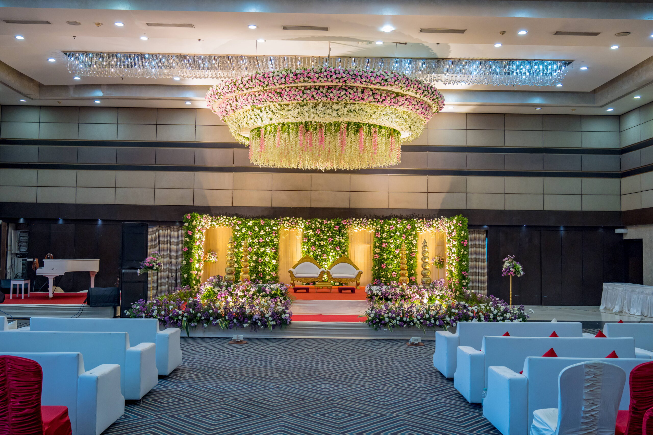 PRK_0187